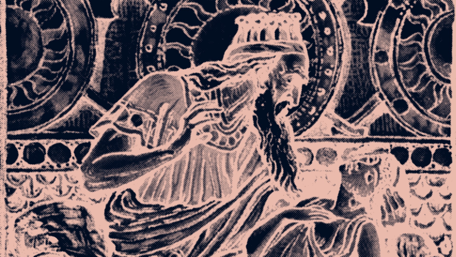 كابوس