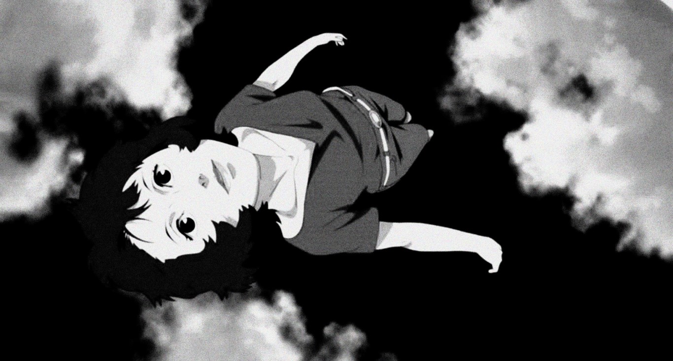 سوف نموت يوماً مع وجعٍ أقلّ