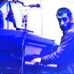 تقرير مفصّل عن عوارض سيكوسوماتية لتجارب سيكوجغرافية