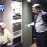 حوار مع طلال شتوي: زمن زياد بدأ عام 1977 ولن ينتهي