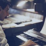 تقاسيم ولغات: عن موسيقى حمَلها زياد إلينا