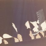 الموسيقى الصامتة: وحده زياد الرحباني قال لي أنت ترى الموسيقى