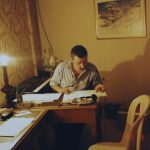 هلأ بهيك جو لشو التصليح؟