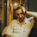 ملابَسات موت “طبيعي”