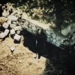 صوَر على حافة العالم