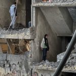 الصورةُ بوصفها ذاكرةً للتاريخ